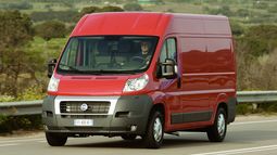 Автоломбард под залог автобусов Арзамасе