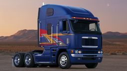 Автоломбард грузовых автомобилей Арзамасе