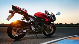 Автоломбард под залог мотоциклов Арзамасе