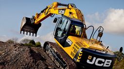 Автоломбард спецтехники Арзамасе