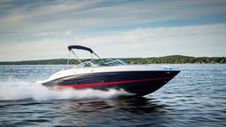 Автоломбард под залог катера Арзамасе