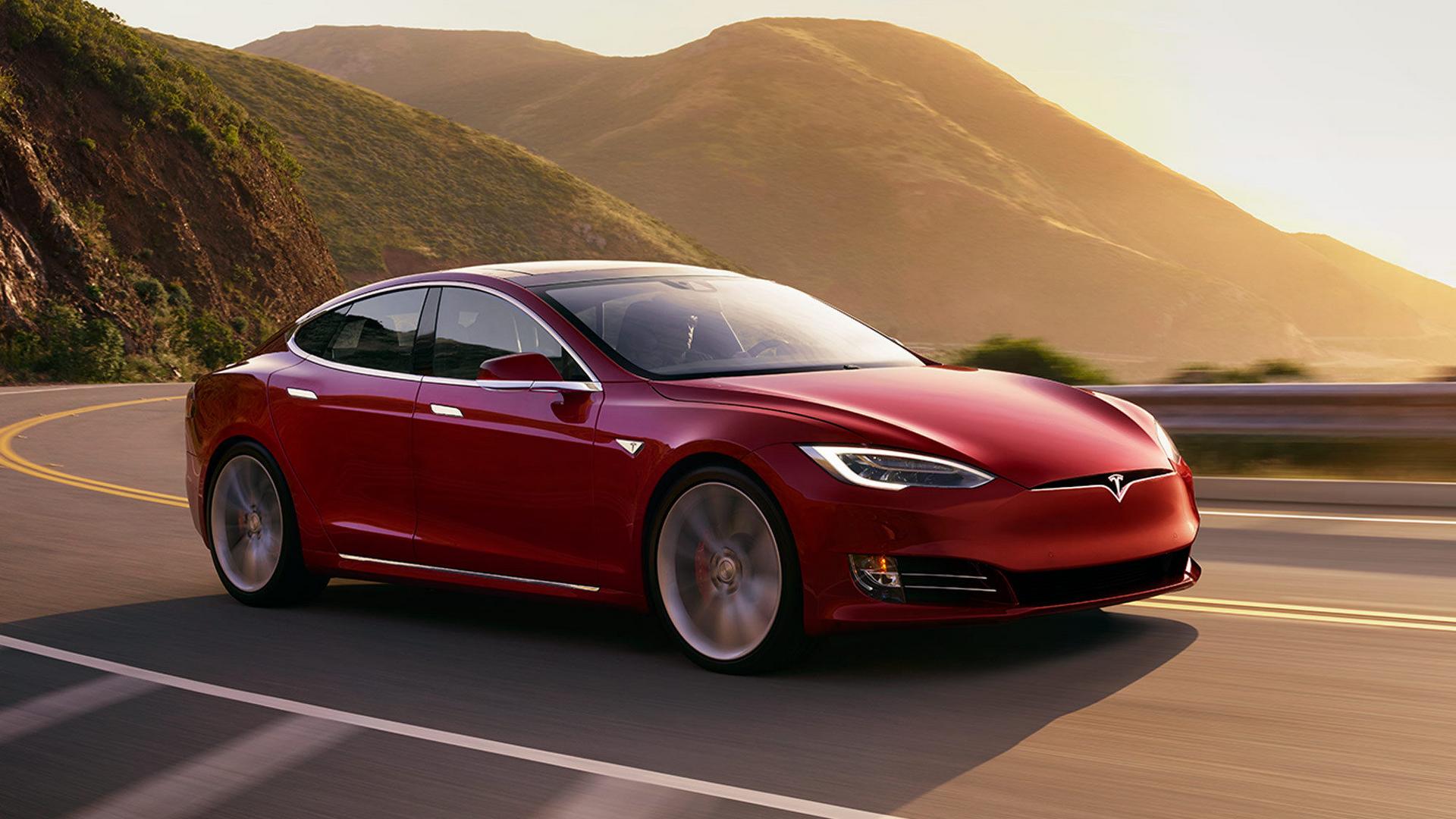 выкуп автомобилей в Арзамасе