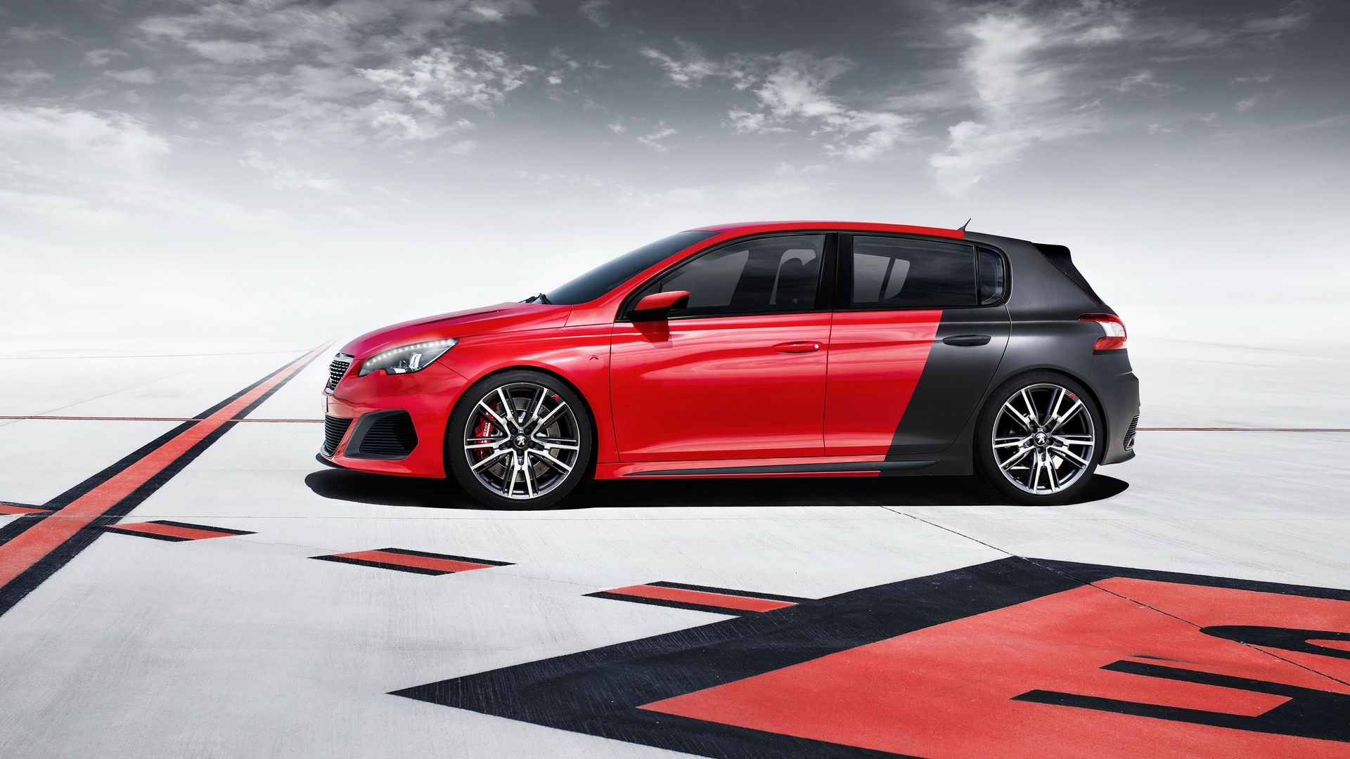 Автоломбард в Арзамасе