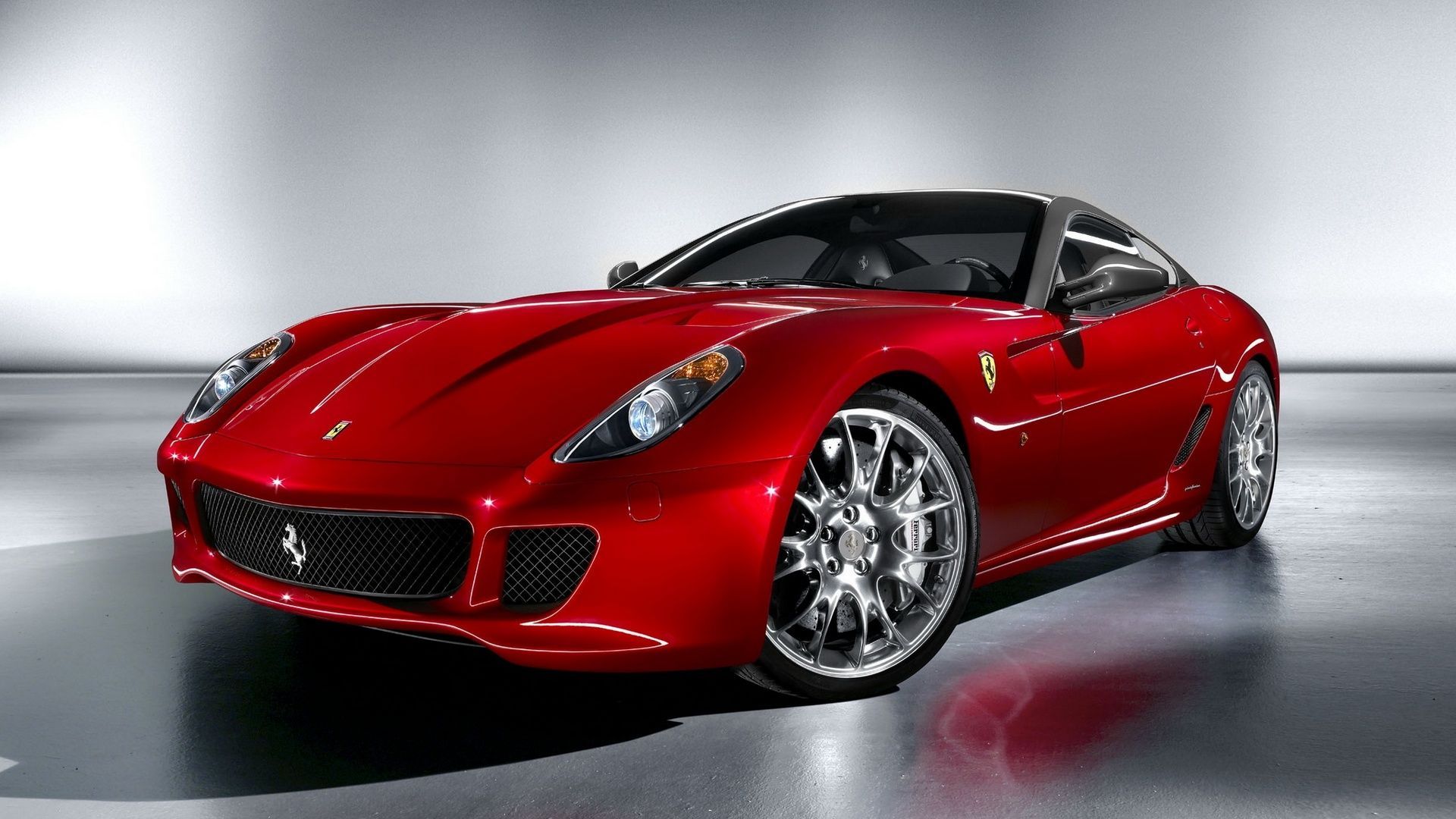 Займ под ПТС Арзамас