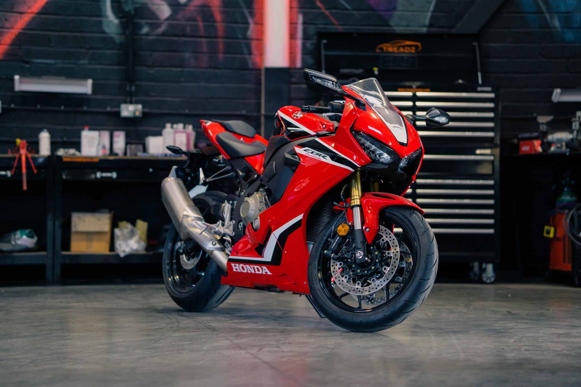 Займ под ПТС мотоциклаАрзамас